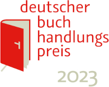 Deutscher Buchhandlungspreis